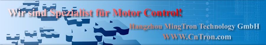 Schritt Motor Controller,Schrittmotor-Treiber,Packet Machine Controller,Elektro Magnetic Clamp-Controller,Schritt Motor