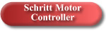 Step Motor Controller