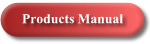 Products Manual